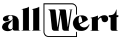 AllWert